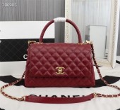 シャネル バッグ 人気 新作＆送料込(CHANEL)92992