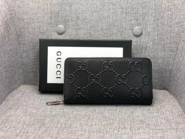 グッチ 財布 人気 新作＆送料込 新入荷 GUCCI625568