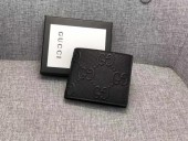 グッチ 財布 人気 新作＆送料込 新入荷 GUCCI625562
