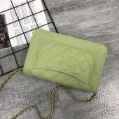 シャネル バッグ 人気 新作＆送料込(CHANEL)8251