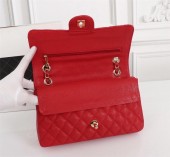 シャネル バッグ 人気 新作＆送料込(CHANEL)1112
