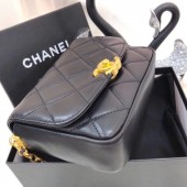 シャネル バッグ 人気 新作＆送料込(CHANEL)6219