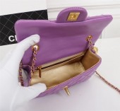 シャネル バッグ 人気 新作＆送料込(CHANEL)6211