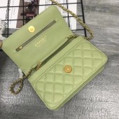シャネル バッグ 人気 新作＆送料込(CHANEL)8250