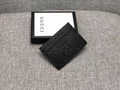 グッチ 財布 人気 新作＆送料込 新入荷 GUCCI625564