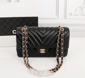 シャネル バッグ 人気 新作＆送料込(CHANEL)1112