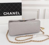 シャネル バッグ 人気 新作＆送料込(CHANEL)6211