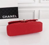 シャネル バッグ 人気 新作＆送料込(CHANEL)1112