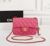 シャネル バッグ 人気 新作＆送料込(CHANEL)6210