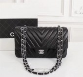 シャネル バッグ 人気 新作＆送料込(CHANEL)1112