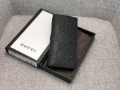 グッチ 財布 人気 新作＆送料込 新入荷 GUCCI625567