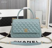 シャネル バッグ 人気 新作＆送料込(CHANEL)92992