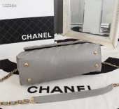 シャネル バッグ 人気 新作＆送料込(CHANEL)92992