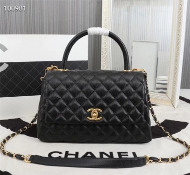 シャネル バッグ 人気 新作＆送料込(CHANEL)92992
