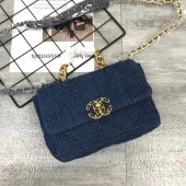 シャネル バッグ 人気 新作＆送料込(CHANEL)6098