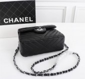 シャネル バッグ 人気 新作＆送料込(CHANEL)1115