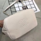 シャネル バッグ 人気 新作＆送料込(CHANEL)5867