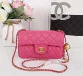 シャネル バッグ 人気 新作＆送料込(CHANEL)6211