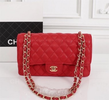 シャネル バッグ 人気 新作＆送料込(CHANEL)1112