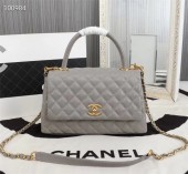 シャネル バッグ 人気 新作＆送料込(CHANEL)92992