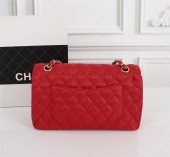 シャネル バッグ 人気 新作＆送料込(CHANEL)1112