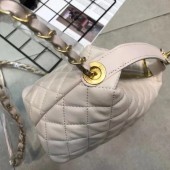 シャネル バッグ 人気 新作＆送料込(CHANEL)5867