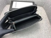 グッチ 財布 人気 新作＆送料込 新入荷 GUCCI625568