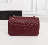 シャネル バッグ 人気 新作＆送料込(CHANEL)1112