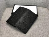 グッチ 財布 人気 新作＆送料込 新入荷 GUCCI625567