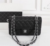 シャネル バッグ 人気 新作＆送料込(CHANEL)1112