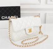 シャネル バッグ 人気 新作＆送料込(CHANEL)6211