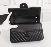 シャネル バッグ 人気 新作＆送料込(CHANEL)1112