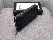 グッチ 財布 人気 新作＆送料込 新入荷 GUCCI625568