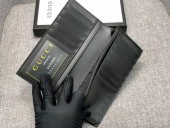 グッチ 財布 人気 新作＆送料込 新入荷 GUCCI625567