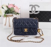 シャネル バッグ 人気 新作＆送料込(CHANEL)6210