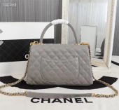 シャネル バッグ 人気 新作＆送料込(CHANEL)92992