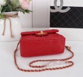 シャネル バッグ 人気 新作＆送料込(CHANEL)6210