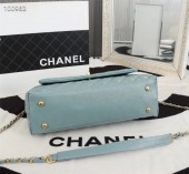 シャネル バッグ 人気 新作＆送料込(CHANEL)92992