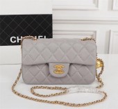 シャネル バッグ 人気 新作＆送料込(CHANEL)6211
