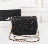 シャネル バッグ 人気 新作＆送料込(CHANEL)6210