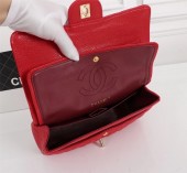 シャネル バッグ 人気 新作＆送料込(CHANEL)1112