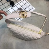 シャネル バッグ 人気 新作＆送料込(CHANEL)5867