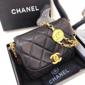 シャネル バッグ 人気 新作＆送料込(CHANEL)6219