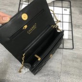 シャネル バッグ 人気 新作＆送料込(CHANEL)8250