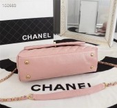 シャネル バッグ 人気 新作＆送料込(CHANEL)92992