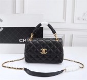 シャネル バッグ 人気 新作＆送料込(CHANEL)2044