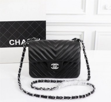 シャネル バッグ 人気 新作＆送料込(CHANEL)1115