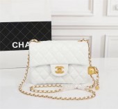シャネル バッグ 人気 新作＆送料込(CHANEL)6210
