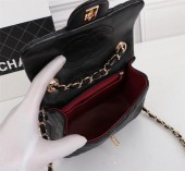 シャネル バッグ 人気 新作＆送料込(CHANEL)1115