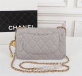 シャネル バッグ 人気 新作＆送料込(CHANEL)6211